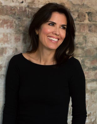 J.C. Cervantes